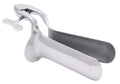 Collins Speculum