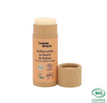 Comme Avant -- Parfum solide coco fleur d'oranger (naturel sans he) - 20 g