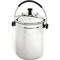 Composter
