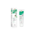 Comptoirs & Compagnies -- Dentifrice blancheur au miel de manuka iaa15+ - 75 ml