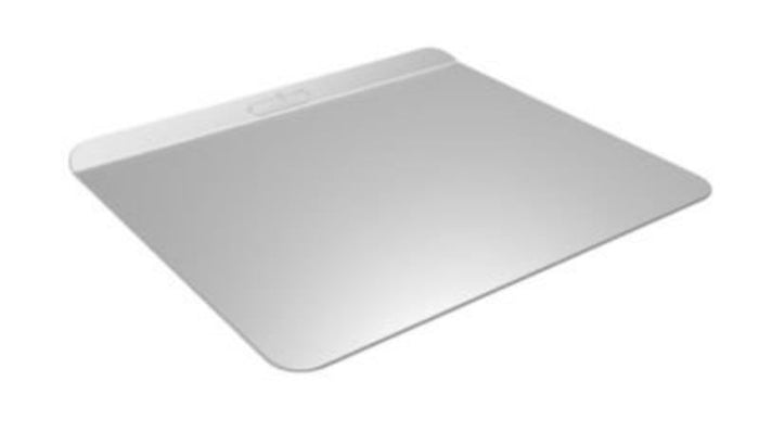 Cookie Sheets
