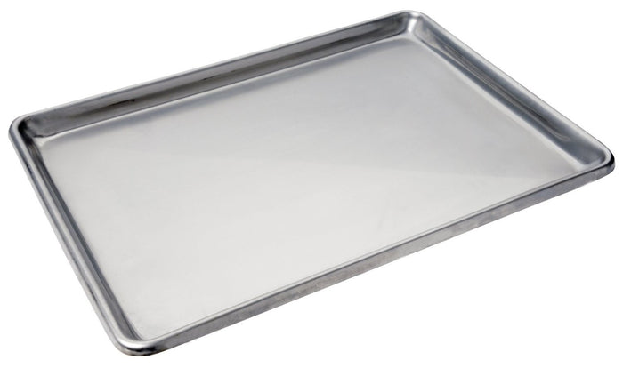 Cookie Sheets
