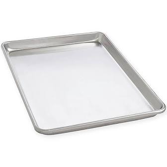 Cookie Sheets