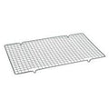 Cooling Racks