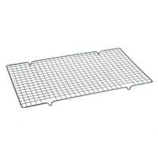 Cooling Racks