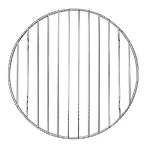 Cooling Racks