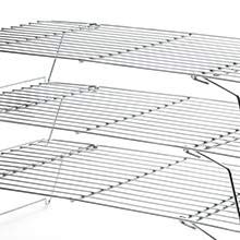 Cooling Racks