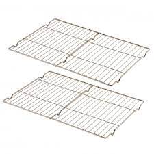 Cooling Racks