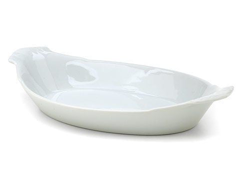 Cordon Bleu Bakers & Casseroles