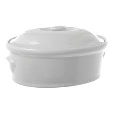 Cordon Bleu Bakers & Casseroles