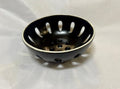 Cordon Bleu Berry Bowl Basket