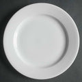 Cordon Bleu Bistro Bread & Butter Plate