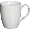 Cordon Bleu Bistro Mugs