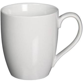Cordon Bleu Bistro Mugs