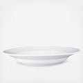 Cordon Bleu Bistro Rim Pasta Bowl