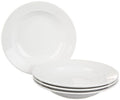 Cordon Bleu Bistro Rim Soup Bowl
