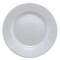 Cordon Bleu Bistro Salad Plate