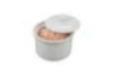 Cordon Bleu Covered Salt Box