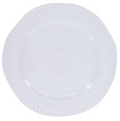 Cordon Bleu  Dinnerware