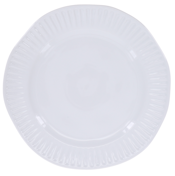Cordon Bleu  Dinnerware