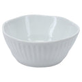 Cordon Bleu Fruit Bowl - White