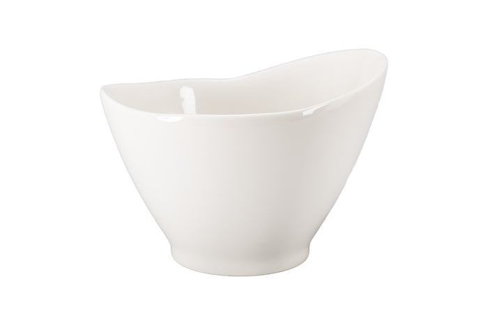 Cordon Bleu Organic Bowls