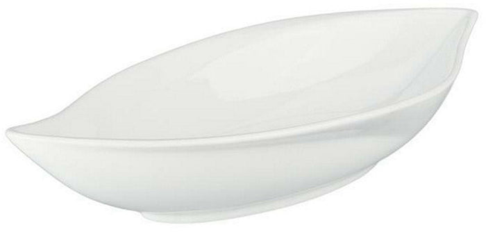 Cordon Bleu Oval Bakers