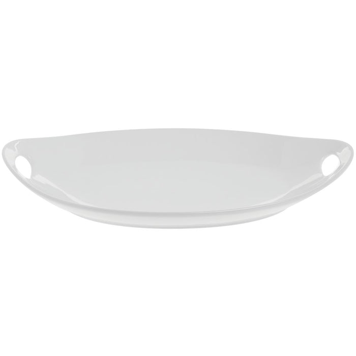 Cordon Bleu Oval Platters