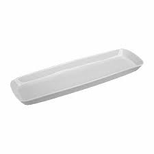 Cordon Bleu Oval Platters