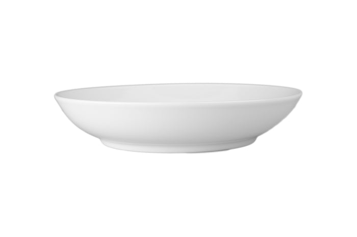 Cordon Bleu Pasta Bowl - 8"