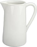Cordon Bleu Pitchers