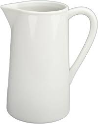 Cordon Bleu Pitchers
