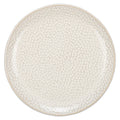 Cordon Bleu Serene Dinnerware