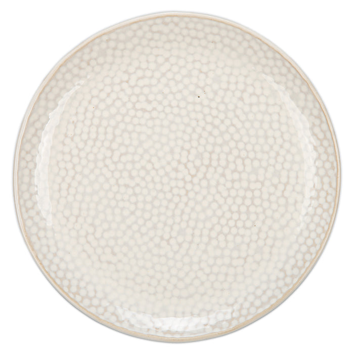 Cordon Bleu Serene Dinnerware