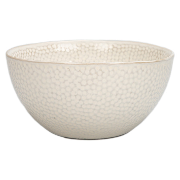 Cordon Bleu Serene Dinnerware