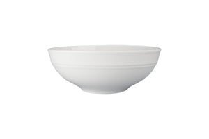 Cordon Bleu Serving Bowls - Smaller