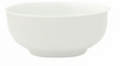 Cordon Bleu Serving Bowls - Smaller