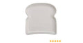 Cordon Bleu Toast Plate
