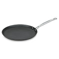 Crepe Pan