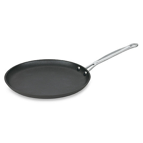 Crepe Pan