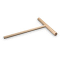 Crepe Spreader