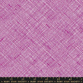 Crosshatch - Cheshire