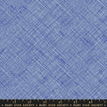 Crosshatch - Lapis