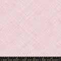 Crosshatch - Lavender