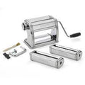 CucinaPro Pasta Maker