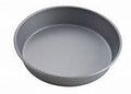 Cuisinart 9" Round Cake Pan