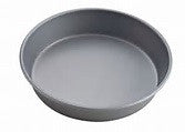 Cuisinart 9" Round Cake Pan
