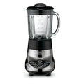Cuisinart Blenders