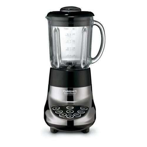 Cuisinart Blenders
