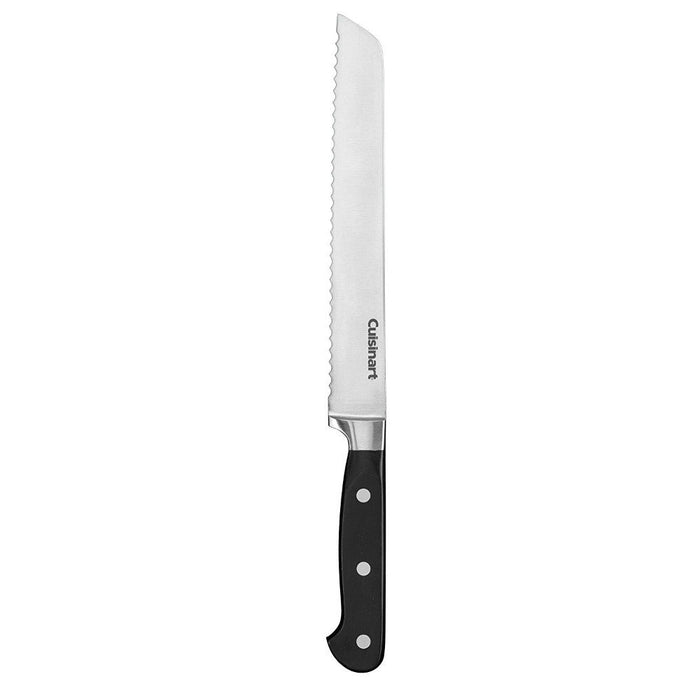 Cuisinart Bread Knife